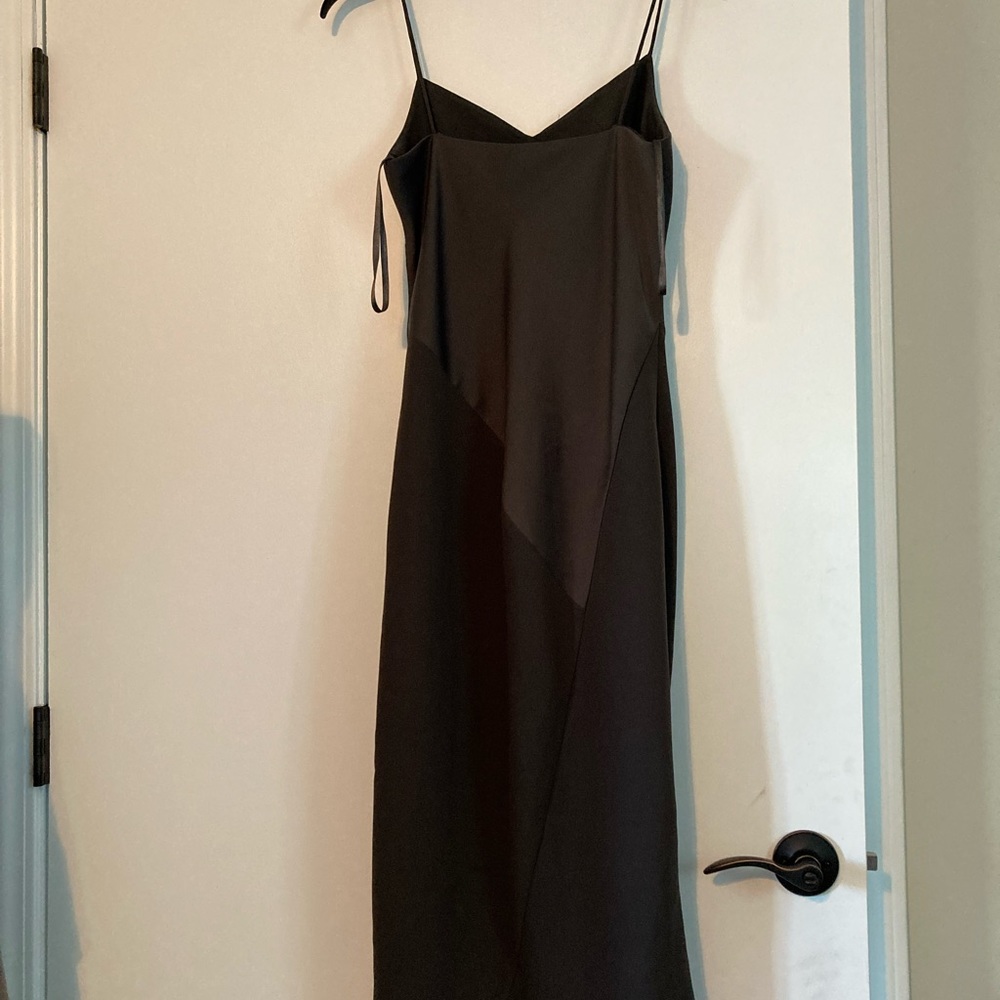Brand New Banana Republic Dress